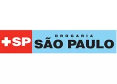 Drogaria São Paulo 15 Off